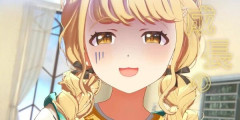 X民「『学園アイドルマスター』で女性P選択出来たらいいのになぁ」→とてつもない論争が始まってしまう・・・