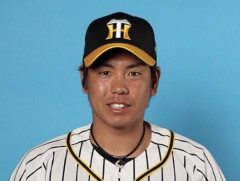 梅野はカス当たりもなくなってるし本当に復調したかもしれん