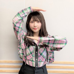 声優の種田梨沙さんって凄かったよな