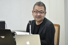 スクエニ齊藤陽介氏「私がドラクエ12のエグゼクティブプロデューサーです」