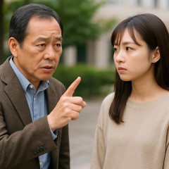 箕輪はるか、おじさんは若い女性に「やめたほうがいい」と思う事は「ちゃん付け。子供じゃないんだから『さん』と敬意を持って」