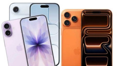 【悲報】iPhoneさんがガチで失速した理由・・・・・・・・・