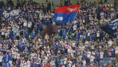 CBCテレビ「借金15は重く、