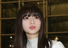 【画像】齋藤飛鳥の私服、お乳の膨らみがwwwwwwwwwwww