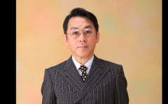 俳優・金剛地武志(58)、高市首相の“カンヌ受賞祝福長文投稿”をバッサリ「あんたカンケーないだろ？」 →実は・・・