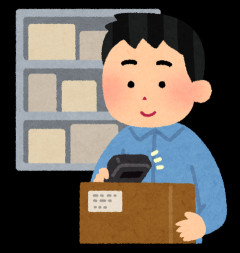 19歳正社員だけど66歳の期間工のおっさん部下が出来た
