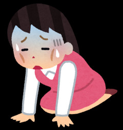 【実働8時間が当たり前っておかしくないですか？】