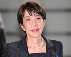 【朗報】高市首相、石油について「来年春まで安定供給を確保」