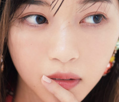 【画像】西野七瀬(32)と齋藤飛鳥(27)の近影、お互いの顔を見て「こう」なる