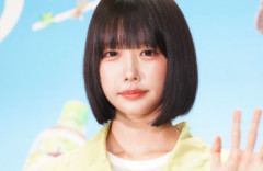 【悲報】あのちゃん、マジでやばい状況になってしまう・・・