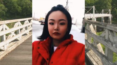 【旭川女子高校生殺人】内田梨瑚被告(23)の初公判「橋から落下させていません」と殺意を否認