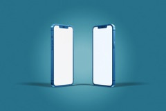 高いスマホを長々と使うのとそれなりのスマホを2年くらいで使い捨てるのどっちがええ？