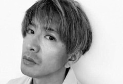 【大炎上】キムタクが白黒の自撮りショットを投稿→愛国者達がなぜかブチ切れｗｗｗｗｗｗｗｗｗｗｗｗｗｗｗｗｗｗｗｗｗｗｗｗ