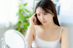 【悲報】辻希美さん、ガチで『モヤモヤ』してしまうｗｗｗｗｗｗｗｗｗ
