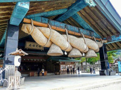 海外「東京と京都以外で旅行にお勧めの市町村を教えてくれ！」訪日旅行者が注目する日本の市町村に対する海外の反応