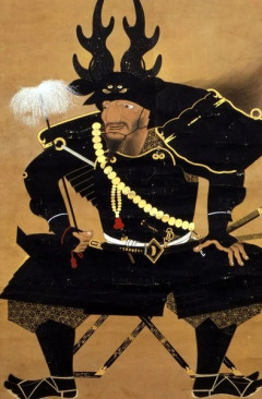 韓国人「日本の戦国時代最強の武将が生涯57戦無傷で戦った戦闘スタイルとは？」→「合理性を突き詰めた戦闘理論の完成度が凄すぎる‥」