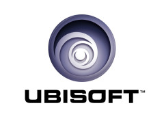 【絶望】UBIさん、想像以上にヤバいｗｗｗｗｗｗ😱