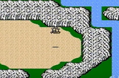 rpg「飛空艇取った！世界中まわるぞぉ！」←このワクワクが没収された件