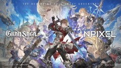 【発見】MMORPGってさ、FPSが廃れ気味だし、まだ覇権狙えるポテンシャルが全然残っているゲームジャンルじゃね