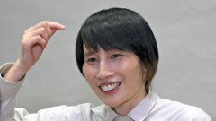 【悲報】箕輪はるかさん、若い女性への「ちゃん付け」はやめたほうがいいと断罪