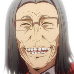 声優にも主役をやれる年齢ってもんがあるんだろうけど