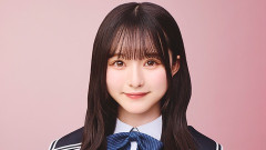【日向坂46】片山紗希、初表紙ｷﾀ━(ﾟ∀ﾟ)━!!!!