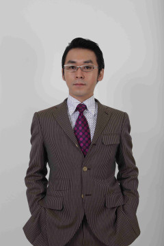 税金高過ぎだと思いませんか