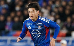 横浜FM山根陸、ポーランド１部ラドミアム・ラドムが獲得に動く　地元メディア報道「求める枠割に一致」（関連まとめ）