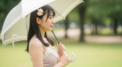 【ちきうが持たん時が来てる】データセンターさん、なんと気温を4度も上昇させてしまう　　　　　疑惑　