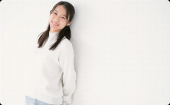 私と夫は潔癖のため珪藻土バスマットを敬遠してたんだけど知人からプレゼントされてしまった。くれた事は嬉しかったので喜んでお礼をしたら、知人が…