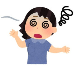 【ワロタ】彼が車で迎えに来てくれたんだけど香水つけすぎて頭痛がするほどくさかった。そしてダッシュボードに飾った香水瓶をアピってきてうざかった