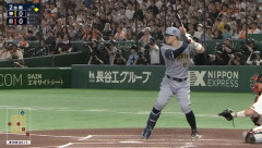【朗報】佐藤輝明(神)、シーズンWAR10超えペースwwwwwwwwwww