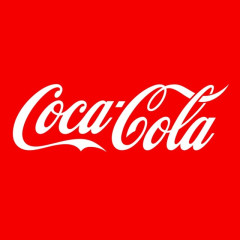 コカコーラが値上げ！遂に500mlは220円に