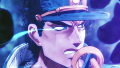 【ジョジョ】三部が最高なのでは？