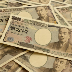 初の平均100万円超え 首位は鹿島270万円、日経調査   #夏のボーナス |  景気いいんだな
