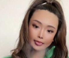 【悲報】内田梨瑚ちゃん「殺意はない、落としてない」