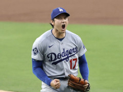 【悲報】大谷翔平さん、近い将来中7日中8日へｗｗｗｗｗｗｗｗ