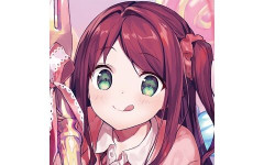 【にじさんじ】バネキ「デスホイッスルという笛があることを知りました。ちょっと似てて親近感わきますね(笑)」