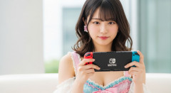 【あれだろ？】最高にキモいゲーム用語、ガチで満場一致へ