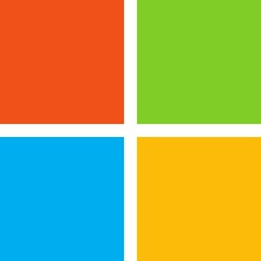生まれて初めて買ったパソコンのOS