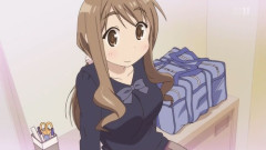 きららアニメにおける三大未婚のママ属性持ち「お母さん先生」「ナミコ母さん」「ココアさん」