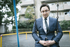 【悲報】茂木健一郎が指摘する「あのちゃん騒動」の闇が深すぎる・・・・・・