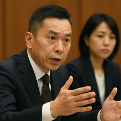 太田光「高市さんはおそらく、答えられるほどの専門性はない」高性能AIミュトスへの対応策の議題に「あそこで議論が果たしてできるか」 | だから専門の人間を揃える