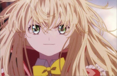 U-NEXT、アニメ制作会社「GoHands」を買収！　オリジナルIP展開を強化