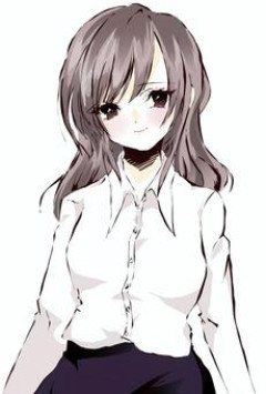 【画像】爆胸新人声優さんｗｗｗｗｗｗｗｗｗｗｗｗｗ