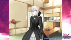 【FGO】今時流行っているヒロインとはどんなタイプ？悪堕ちヒロインや胃袋を掴まれた食いしん坊ヒロインはお好きですか？