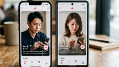 【婚活】これから婚活する女性に伝えたいこと