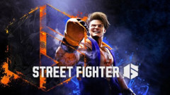 【困惑】餓狼伝説「ロナウド！ケンシロウ！」鉄拳「範馬勇次郎！FFの主人公の人！」スト6「あわわ…」