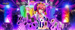 【悲報】家スロとして購入されたスーパーブラックジャックの設定履歴がこちら…