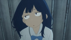 次シーズンが決まってるのに続報がこないアニメが多くてやきもきする